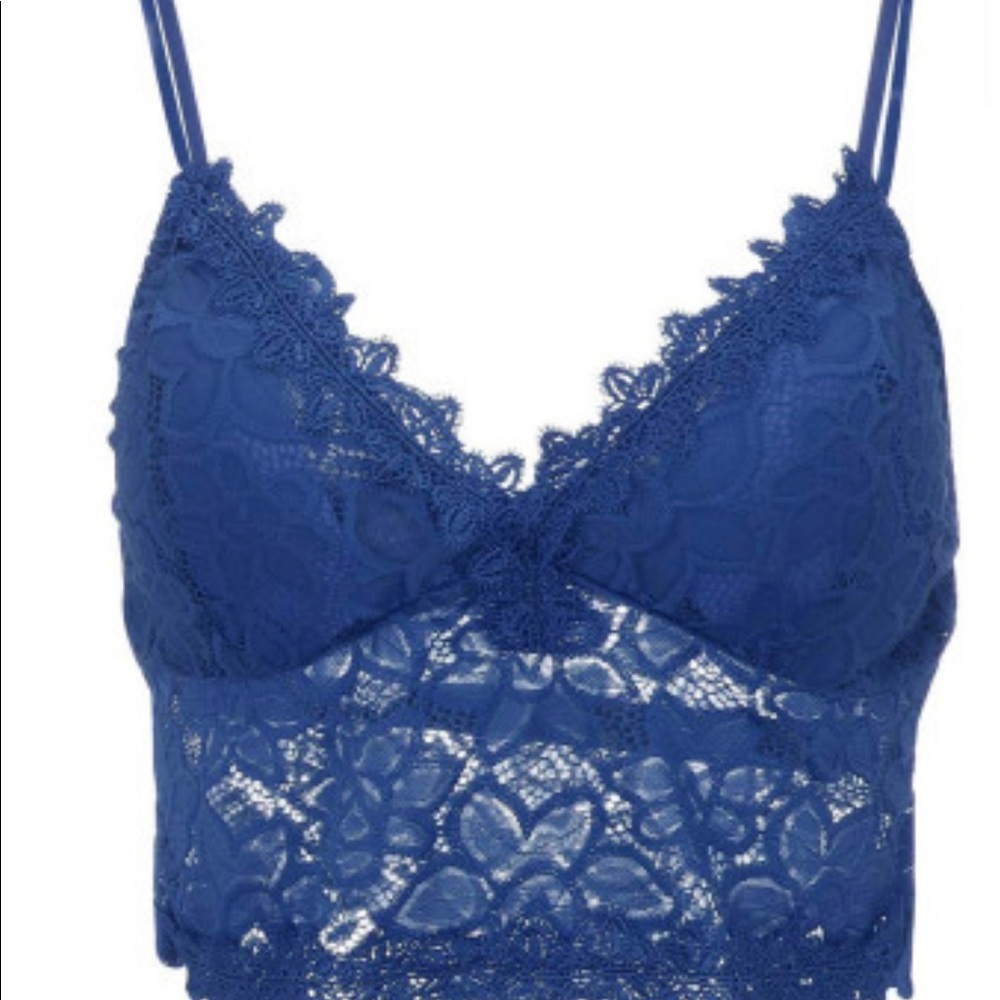 Bralettes - Picture 2 of 3
